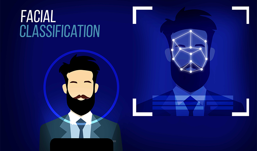 Types Of Biometric Identification Techniques